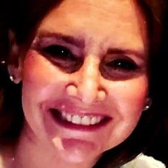 mashorr
